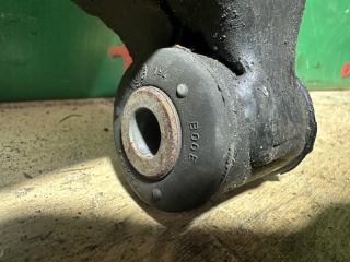 Рычаг левый передний VOLVO V40 VW17 B4204S2 3 ракурс