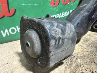 Рычаг левый передний VOLVO V40 VW17 B4204S2 5 ракурс
