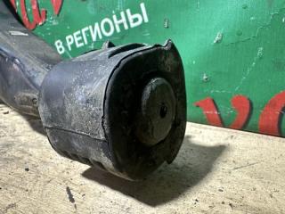 Рычаг правый передний VOLVO V40 VW17 B4204S2 5 ракурс