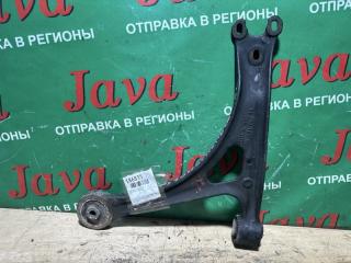 Рычаг левый передний AUDI TT 8N3 AUQ 8N0407165 1 ракурс