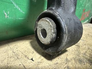 Рычаг левый передний AUDI TT 8N3 AUQ 8N0407165 3 ракурс