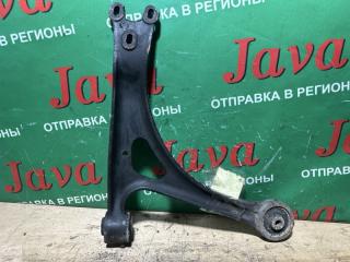 Рычаг левый передний AUDI TT 8N3 AUQ 8N0407165 5 ракурс