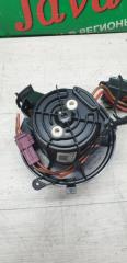 Мотор печки MERCEDES-BENZ E-CLASS W212 M276DE35 3 ракурс Мотор печки MERCEDES-BENZ E-CLASS W212 M276DE35 3 ракурс