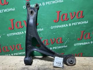 Рычаг правый передний AUDI TT 8N3 AUQ 8N0407166 1 ракурс
