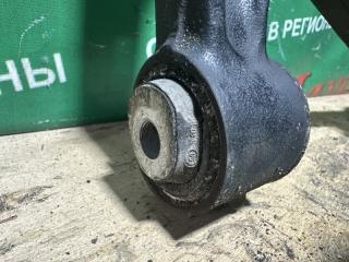 Рычаг правый передний AUDI TT 8N3 AUQ 8N0407166 2 ракурс