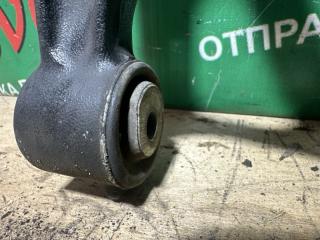 Рычаг правый передний AUDI TT 8N3 AUQ 8N0407166 3 ракурс