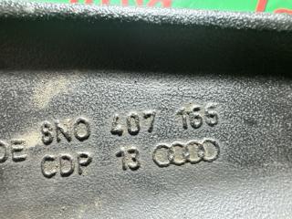 Рычаг правый передний AUDI TT 8N3 AUQ 8N0407166 5 ракурс