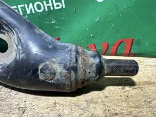 Рычаг правый передний VOLKSWAGEN PASSAT 365 CAXA 4 ракурс