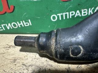 Рычаг левый передний VOLKSWAGEN PASSAT 365 CAXA 4 ракурс