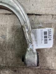 Рычаг правый передний LEXUS GS350 GRL10 2GR-FSE 4 ракурс
