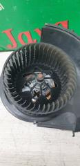 Мотор печки BMW X5 E70 N52B30A 2 ракурс
