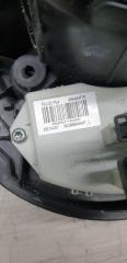 Мотор печки BMW X5 E70 N52B30A 4 ракурс
