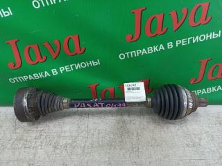 Привод левый передний VOLKSWAGEN PASSAT 365 CAXA 1K0407271LA 1 ракурс