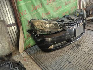 Ноускат передний BMW 3-SERIES E90 N52B25A 2 ракурс Ноускат передний BMW 3-SERIES E90 N52B25A 2 ракурс