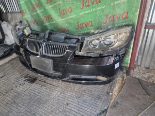 Ноускат передний BMW 3-SERIES E90 N52B25A 3 ракурс Ноускат передний BMW 3-SERIES E90 N52B25A 3 ракурс