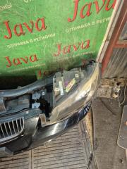 Ноускат передний BMW 3-SERIES E90 N52B25A 4 ракурс Ноускат передний BMW 3-SERIES E90 N52B25A 4 ракурс