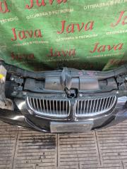 Ноускат передний BMW 3-SERIES E90 N52B25A 5 ракурс Ноускат передний BMW 3-SERIES E90 N52B25A 5 ракурс