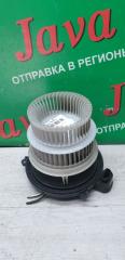 Мотор печки LEXUS GS350 GRL10 2GR-FSE 1 ракурс