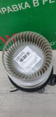 Мотор печки LEXUS GS350 GRL10 2GR-FSE 2 ракурс