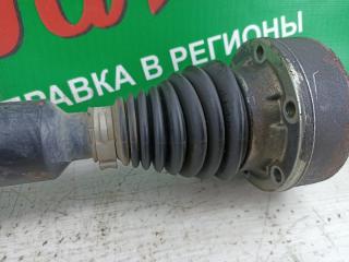 Привод правый передний VOLKSWAGEN PASSAT 365 CAXA 1K0407272QT 3 ракурс