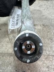 Рычаг правый передний LEXUS GS250 GRL11 4GR-FSE 5 ракурс