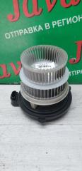 Мотор печки LEXUS GS250 GRL11 4GR-FSE 1 ракурс