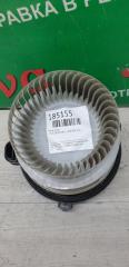 Мотор печки LEXUS GS250 GRL11 4GR-FSE 2 ракурс