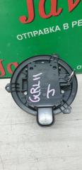 Мотор печки LEXUS GS250 GRL11 4GR-FSE 3 ракурс