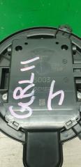 Мотор печки LEXUS GS250 GRL11 4GR-FSE 4 ракурс