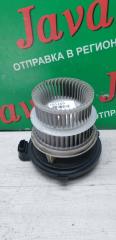 Мотор печки LEXUS GS250 GRL11 4GR-FSE 1 ракурс