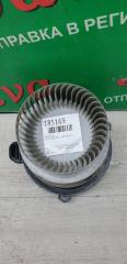 Мотор печки LEXUS GS250 GRL11 4GR-FSE 3 ракурс