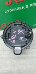 Мотор печки LEXUS GS250 GRL11 4GR-FSE 4 ракурс