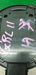 Мотор печки LEXUS GS250 GRL11 4GR-FSE 5 ракурс