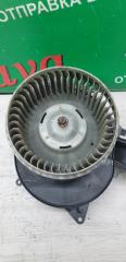 Мотор печки CHRYSLER 300C LX EZB 2 ракурс Мотор печки CHRYSLER 300C LX EZB 2 ракурс