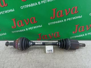 Привод левый передний AUDI TT 8N3 AUQ 8N0407271J 1 ракурс