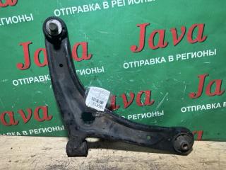 Рычаг правый передний JEEP PATRIOT MK74 ED3 1 ракурс