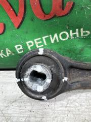 Рычаг правый передний CHRYSLER 300C LX EZB 2 ракурс Рычаг правый передний CHRYSLER 300C LX EZB 2 ракурс