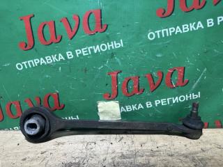 Фото запчасти рычаг нижний передний правый CHRYSLER 300C 2005 контрактная запчасть Запчасть рычаг нижний передний правый CHRYSLER 300C 2005