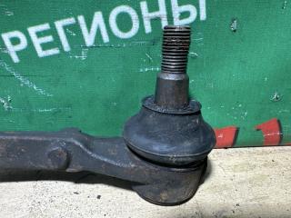 Рычаг правый передний CHRYSLER 300C LX EZB 2 ракурс Рычаг правый передний CHRYSLER 300C LX EZB 2 ракурс