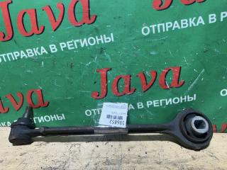 Рычаг правый передний CHRYSLER 300C LX EZB 4 ракурс Рычаг правый передний CHRYSLER 300C LX EZB 4 ракурс