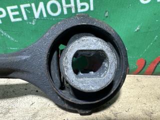 Рычаг правый передний CHRYSLER 300C LX EZB 5 ракурс Рычаг правый передний CHRYSLER 300C LX EZB 5 ракурс