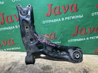 Рычаг правый передний VOLKSWAGEN GOLF 5G5 CPT 5Q0407152J 1 ракурс