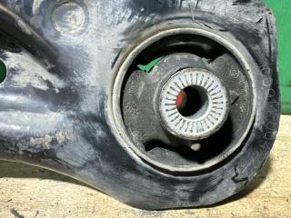 Рычаг правый передний VOLKSWAGEN GOLF 5G5 CPT 5Q0407152J 2 ракурс