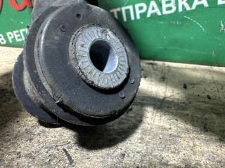 Рычаг правый передний VOLKSWAGEN GOLF 5G5 CPT 5Q0407152J 3 ракурс