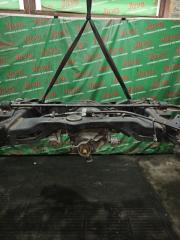 Балка задняя CHRYSLER 300C LX EZB 2 ракурс Балка задняя CHRYSLER 300C LX EZB 2 ракурс