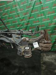 Балка задняя CHRYSLER 300C LX EZB 4 ракурс Балка задняя CHRYSLER 300C LX EZB 4 ракурс