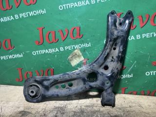 Рычаг левый передний VOLKSWAGEN GOLF 5G5 CPT 5Q0407151M 1 ракурс