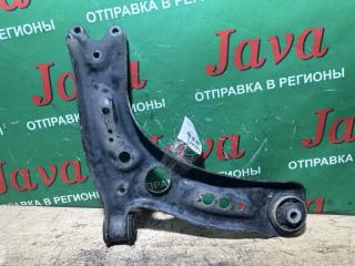 Рычаг левый передний VOLKSWAGEN GOLF 5G5 CPT 5Q0407151M 5 ракурс
