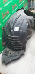 Подкрылок правый передний MERCEDES-BENZ E-CLASS W212 M276DE35 A2126900230 2 ракурс