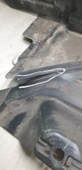Подкрылок левый передний MERCEDES-BENZ E-CLASS W212 M276DE35 A2126903030 3 ракурс